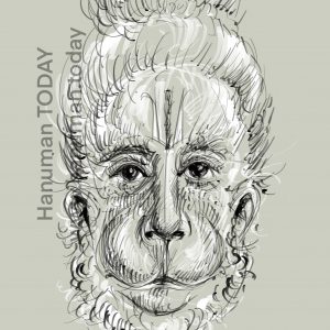 Monday, September 13,2021