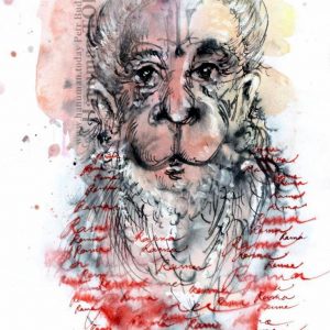 Wednesday, September 1, 2021