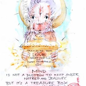 Thursday, September 2, 2021