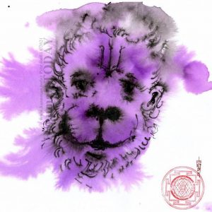 Friday, August 3, 2021