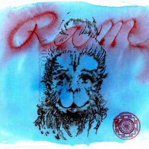 Sunday, September 5, 2021