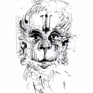 Thursday, September 9, 2021