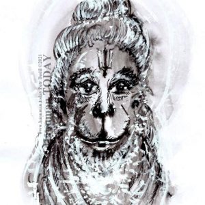 Saturday, September 11, 2021