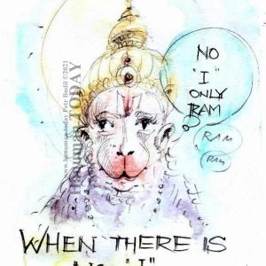 Wednesday, September 15, 2021