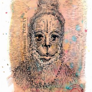 Thursday, September 16, 2021