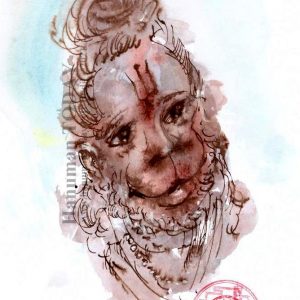 Sunday, September 19, 2021