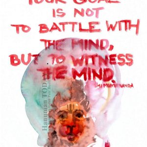 Monday, September 20, 2021