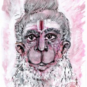 Wednesday, September 22, 2021