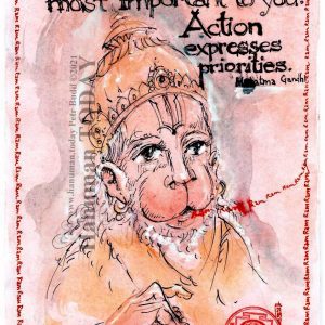 Thursday, September 23, 2021