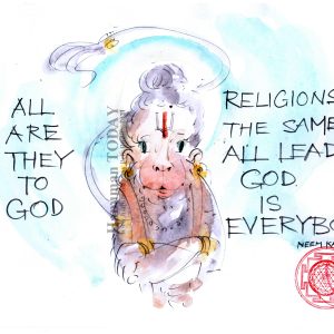 Friday, September 24, 2021