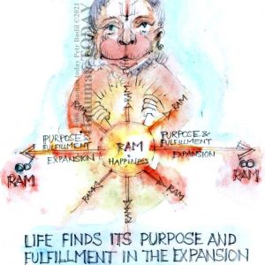 Wednesday, September 29, 2021