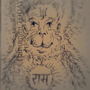 Tuesday, September 7, 2021