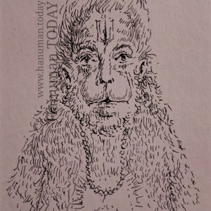 Wednesday, September 8, 2021