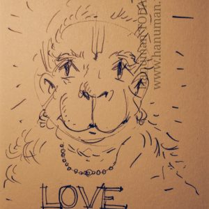 Tuesday, September 14, 2021