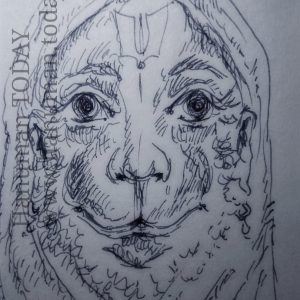 Saturday, September 18, 2021