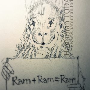 Saturday, September 25, 2021