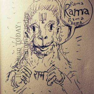 Monday, September 27, 2021