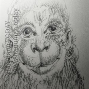 Tuesday, September 28, 2021