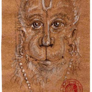 Friday, October 1, 2021