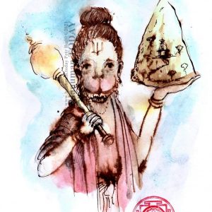 Monday, October 4, 2021