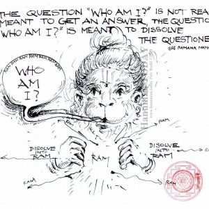 Tuesday, October 5, 2021