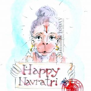 Wednesday, October 6, 2021