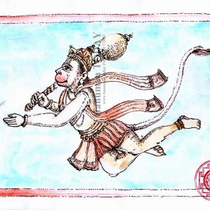 Saturday, October 16, 2021