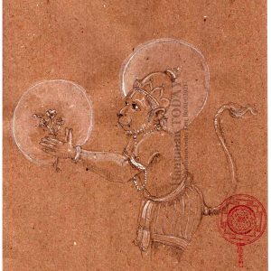 Monday, October 18, 2021