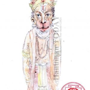 Tuesday, October 19, 2021