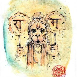 Wednesday, October 20, 2021