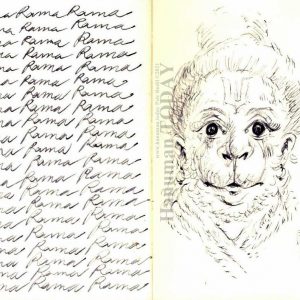 Thursday, October 21, 2021