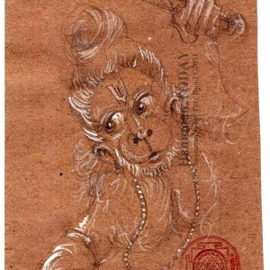 Friday, October 22, 2021