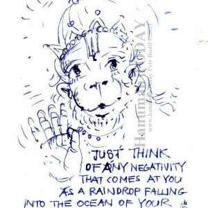 Sunday, October 24, 2021