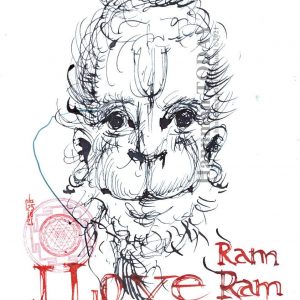 Monday, October 25, 2021