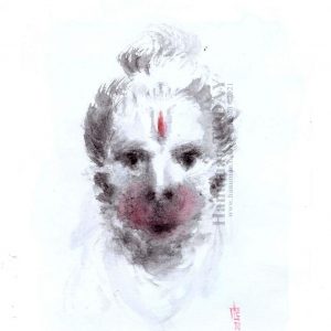 Tuesday, October 26, 2021