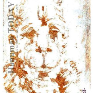 Wednesday, October 27, 2021