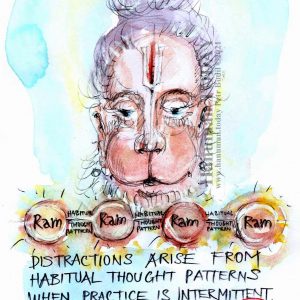 Thursday, October 28, 2021