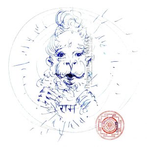 Sunday, October 31, 2021