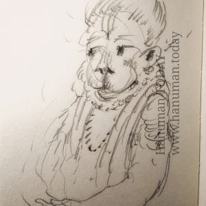 Saturday, October 2, 2021