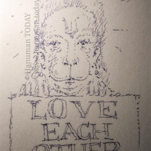 Sunday, October 17, 2021