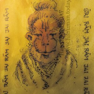 Saturday, October 23, 2021