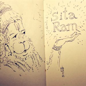 Friday, October 29, 2021