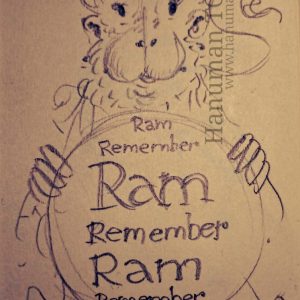 Saturday, October 30, 2021