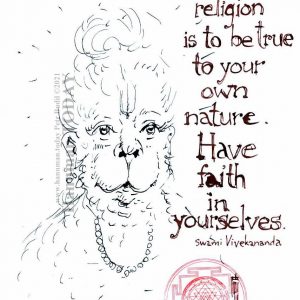 Monday, November 1, 2021