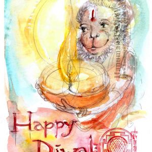 Thursday, November 4, 2021