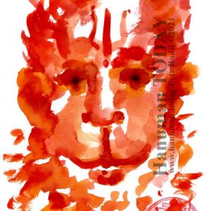 Friday, November 5, 2021