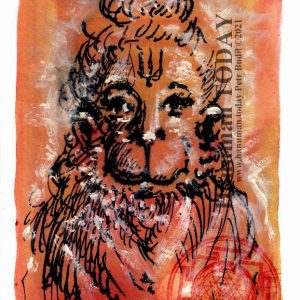 Tuesday, November 9, 2021