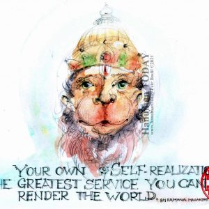 Wednesday, November 10, 2021