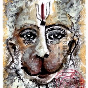 Thursday, November 11, 2021