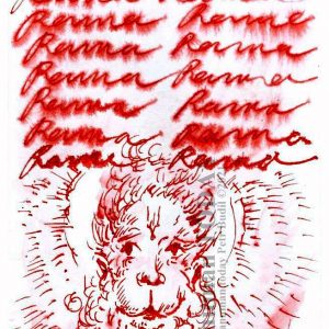 Friday, November 12, 2021